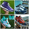Freestyle custom only $200 limited time