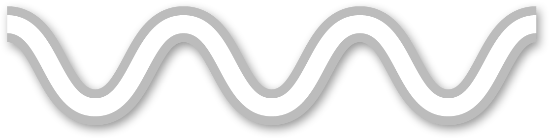 Image of The Outline Sticker Pack