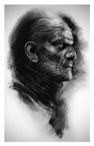 Image of Powerslave