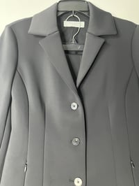 Image 5 of MM. LAFLEUR Slim Fit Pant Suit