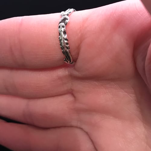 Image of DANSE MACABRE