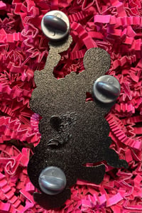 Image 2 of God of Dreams