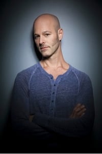 Image 2 of Craig Wedren - Adult Desire (LP)