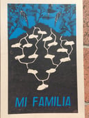 Image 1 of Ant Family Tree