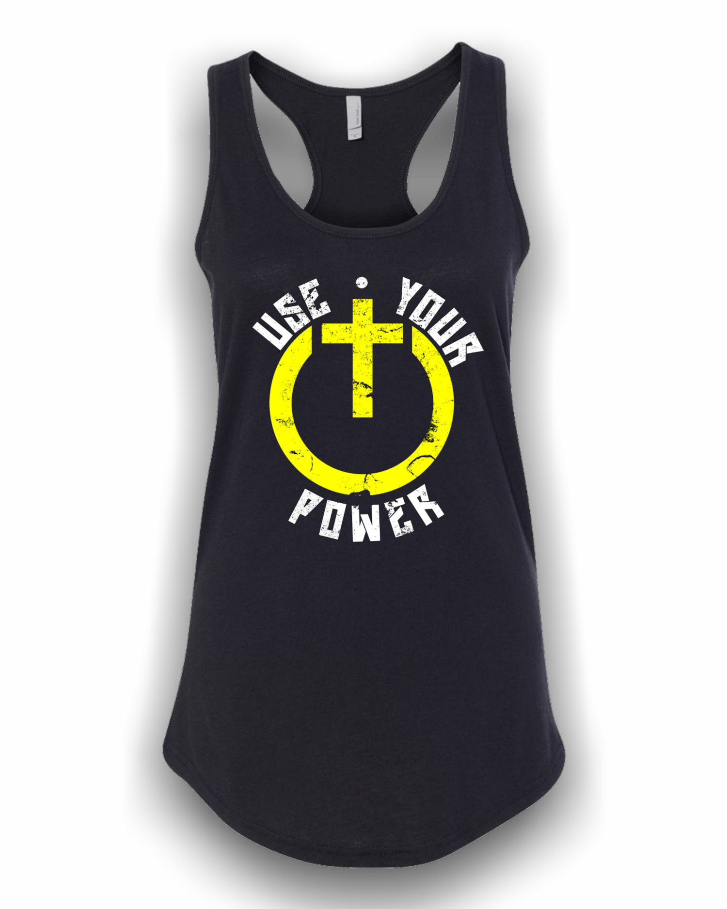 Image of WOMEN'S SPORTS TANK TOP 🐶