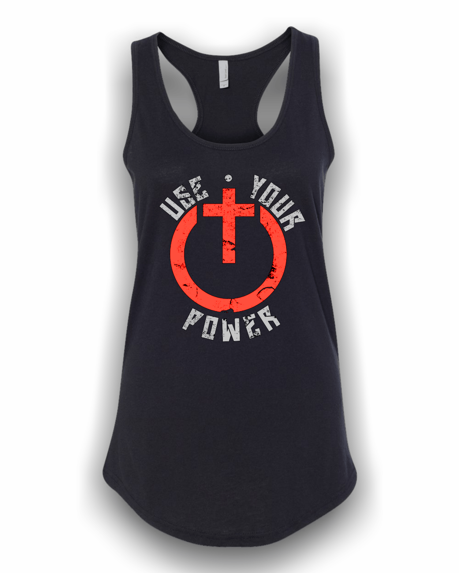 Image of WOMEN'S SPORTS TANK TOP 🐶