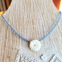 Image 5 of Petite Bloom - Blue