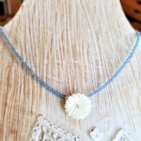 Image 3 of Petite Bloom - Blue