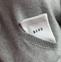 Image 4 of Crew Socks