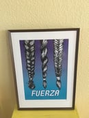 Image 2 of Unbreakable/Strength