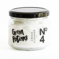 Image 2 of Potion No.4