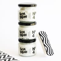 Image 3 of Potion No.4