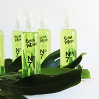 Image 1 of Potion No.7