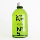 Image 3 of Potion No.5 Out Of Stock (Stain Remover) 