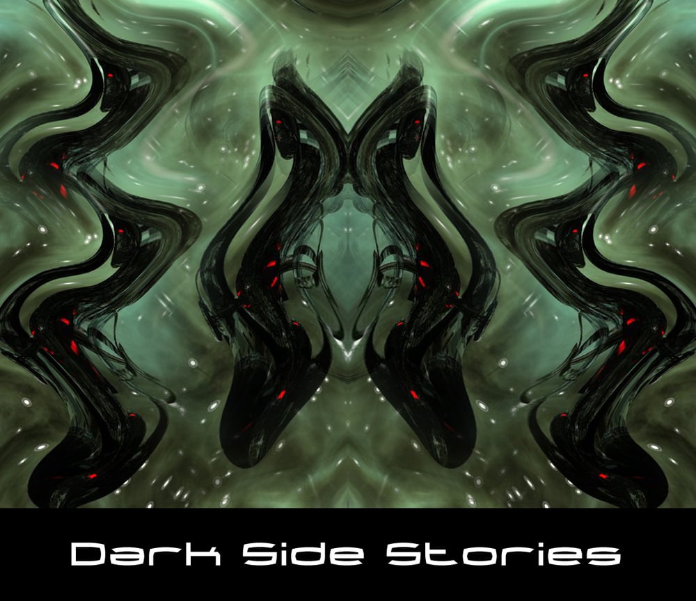 Image of Dark Side Stories