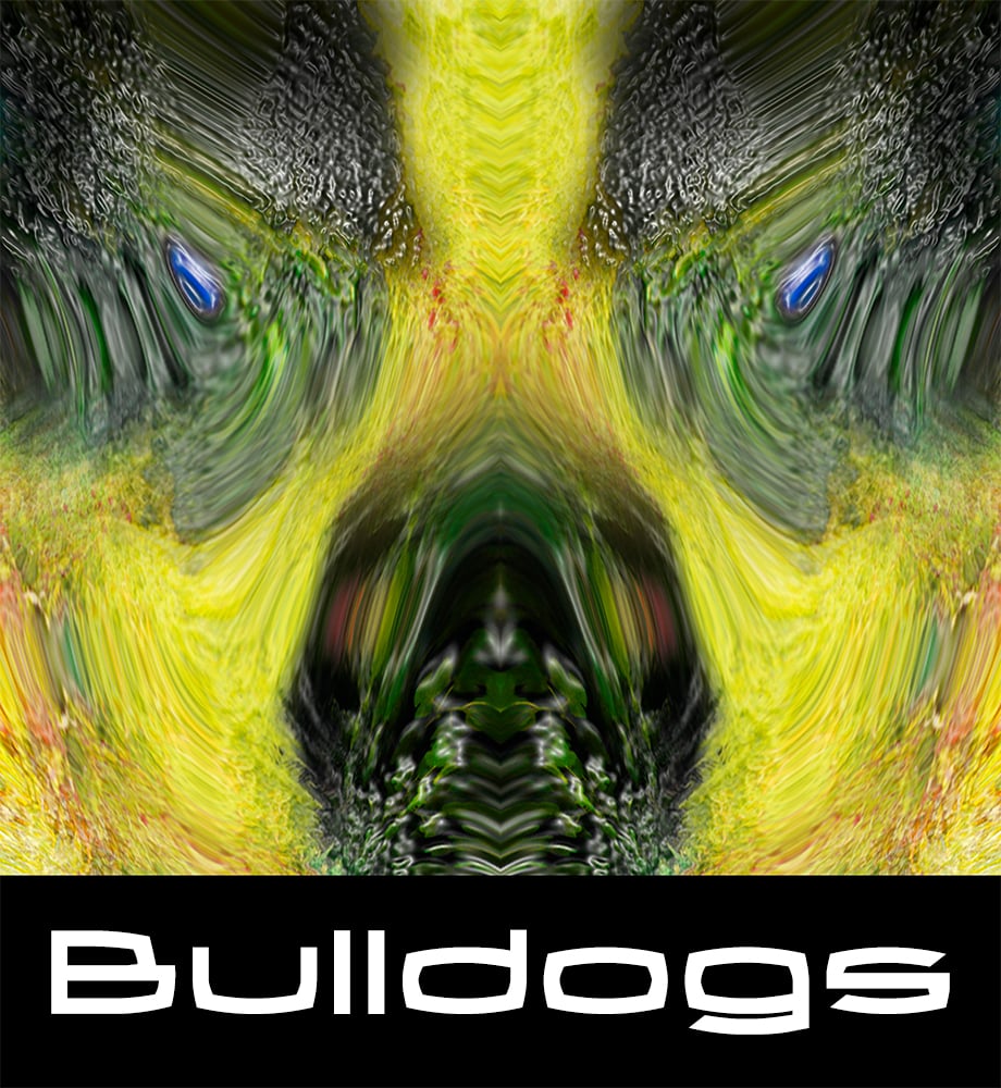 Image of Bulldogs