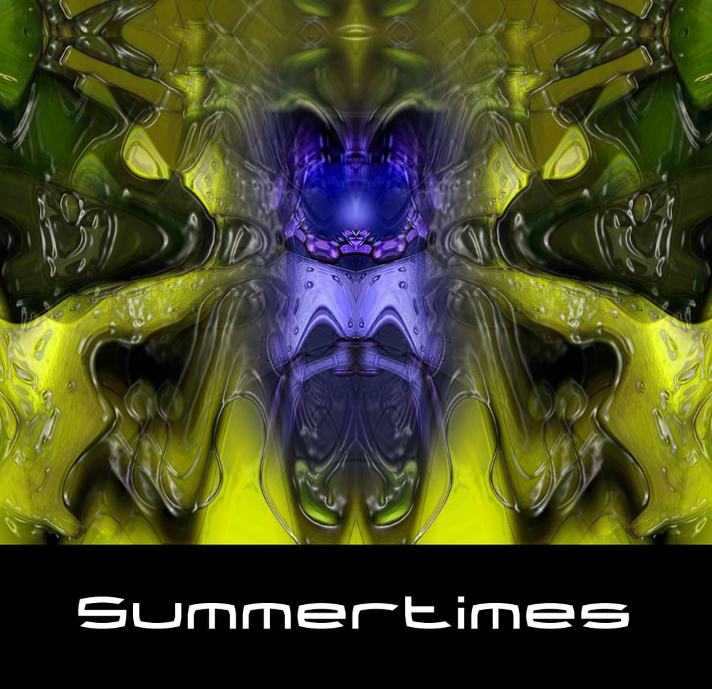 Image of Summertimes