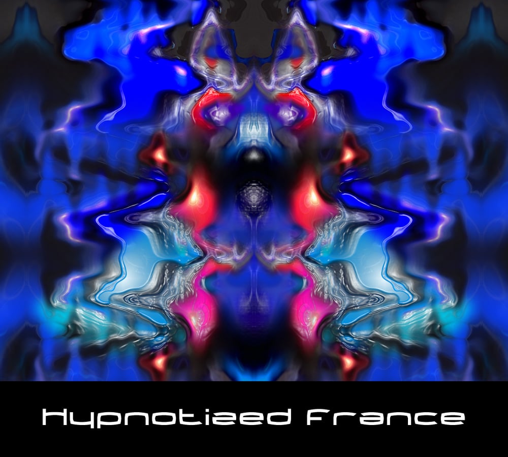 Image of Hypnotized France