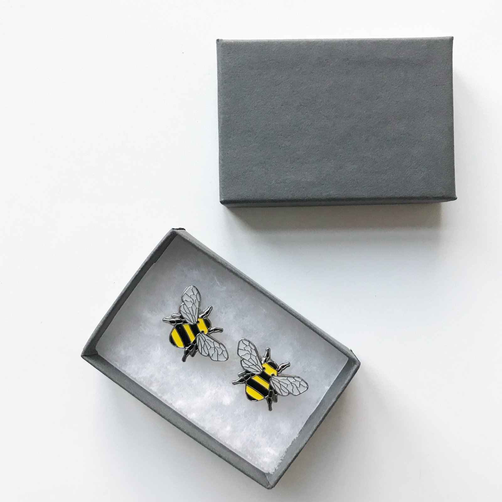 Products | The Manchester Bee Company