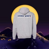 Image 2 of Charlie’s Nightmare