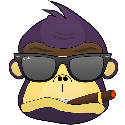 Image of Spinrilla Upload/Hosting