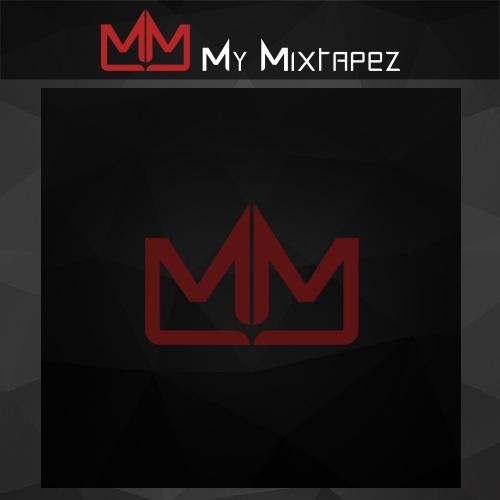 Image of MyMixtapez Hosting