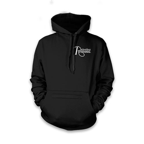 Image of Pro Hoody Sweatshirt 
