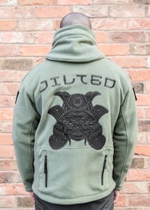 Image of Catch Em (Green)