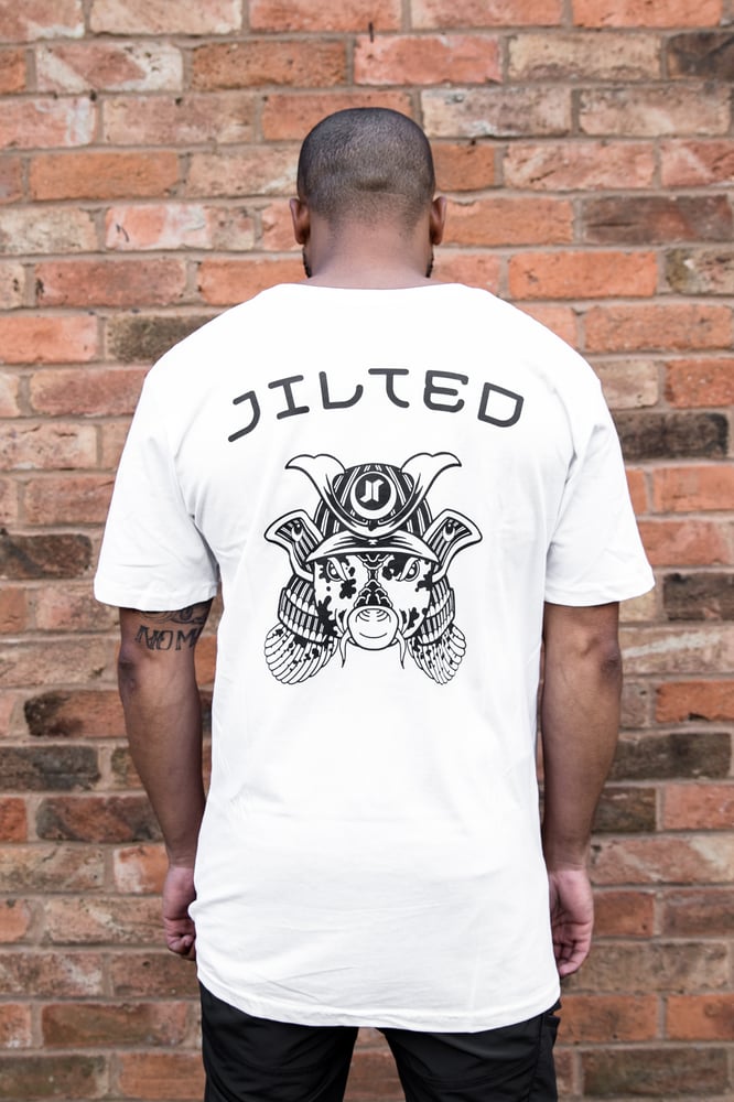 Image of Catch Em (Tee)