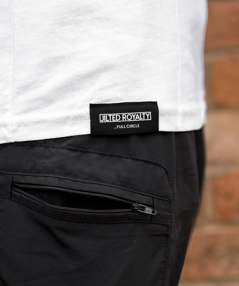 Image of Catch Em (Tee)