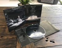 Image 2 of The Sowers of Discord - CD