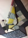 Baby Quilt