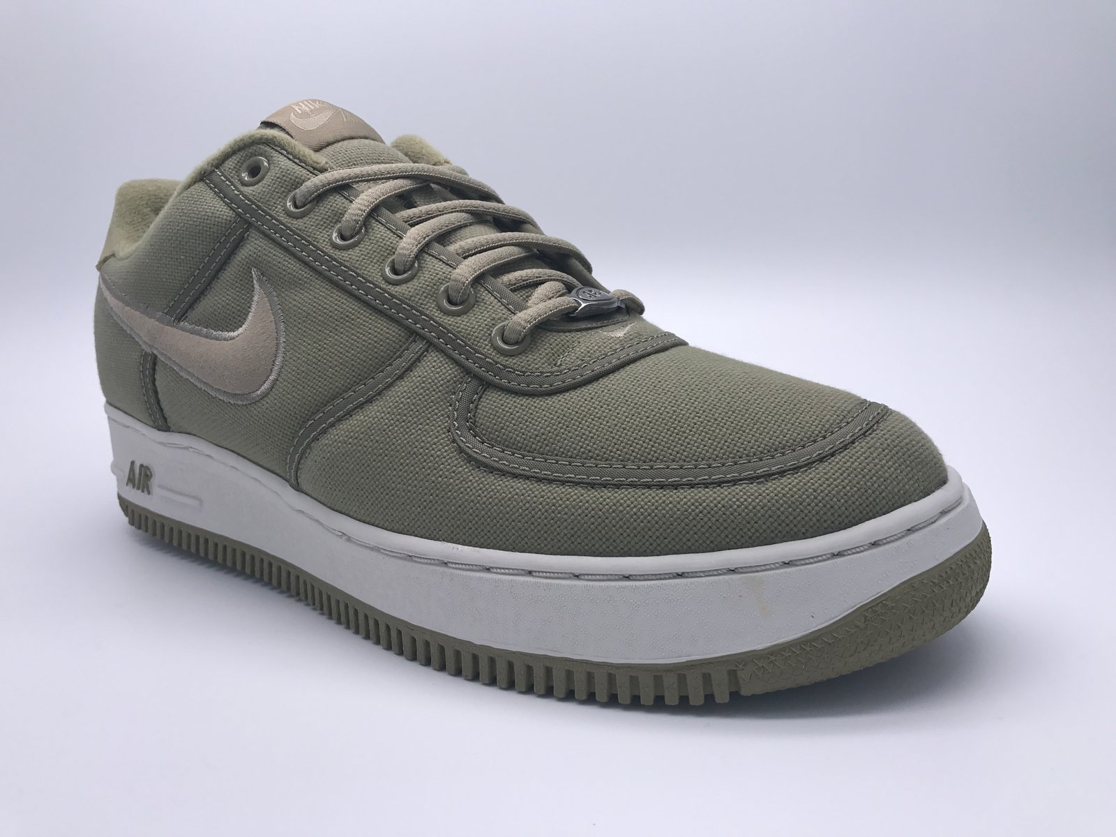 nike air force 1 trooper