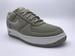 Image of NIKE AIR FORCE 1 CANVAS "TROOPER"