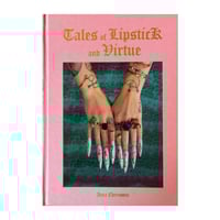 Image 1 of Tales Of Lipstick And Virtue