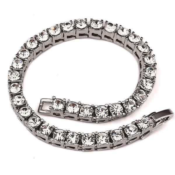 Image of Tennis Bracelet