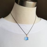 Image 1 of Let It Snow - Gunmetal