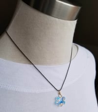 Image 4 of Let It Snow - Gunmetal