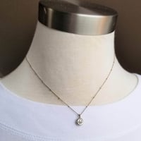 Image 3 of Tiny Lotus Blossom