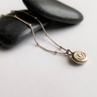 Image 4 of Tiny Lotus Blossom