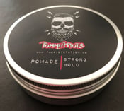 Image of Tommy Riots Deluxe Pomade