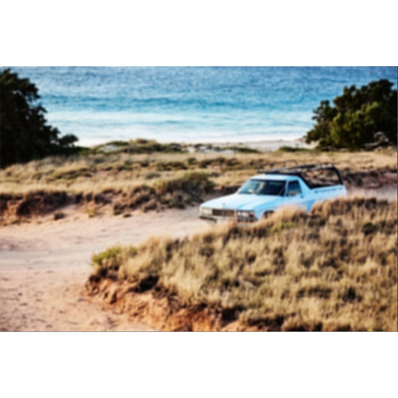 Image of Here Not Here - Scene #15