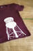 Image of water tower T-shirt