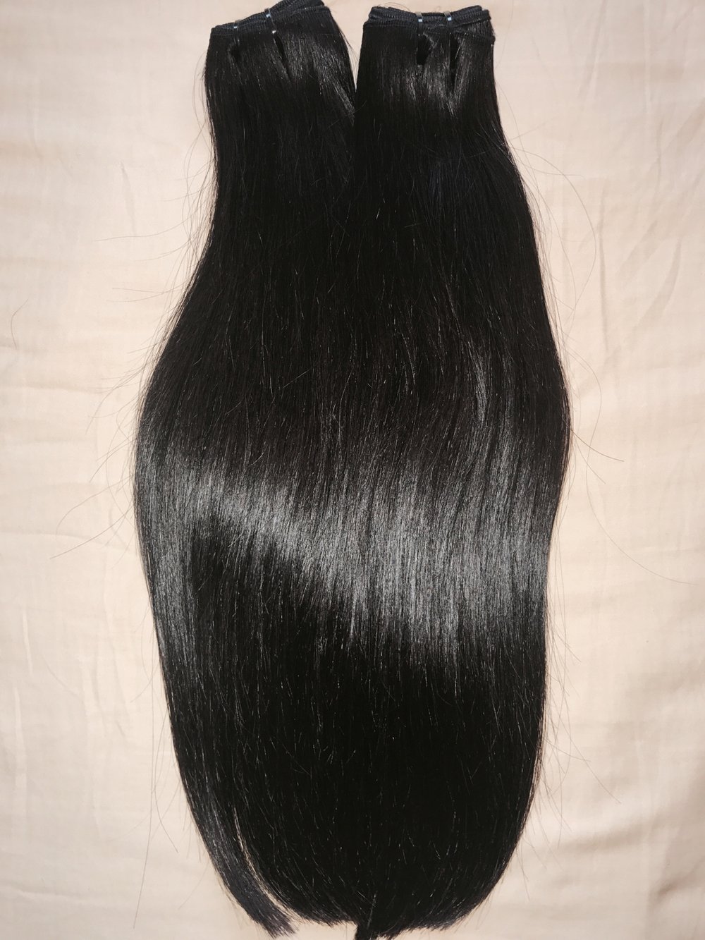 Image of Vietnamese Straight