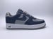 Image of NIKE AIR FORCE 1 "ATMOS"