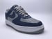 Image of NIKE AIR FORCE 1 "ATMOS"