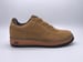 Image of NIKE AIR FORCE 1 B "MOCHA"