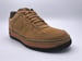 Image of NIKE AIR FORCE 1 B "MOCHA"