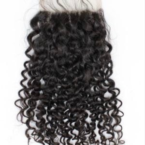 Image of Burmese Curly Closure