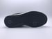 Image of NIKE AIR FORCE 1 SC "BLACK/UNION GREY SUEDE"